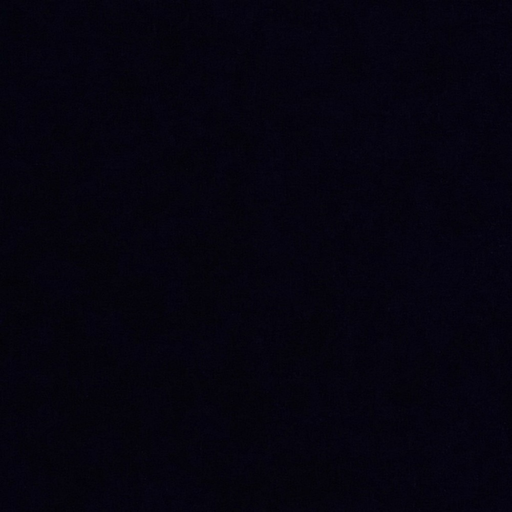 Meet your Posher, Jamere